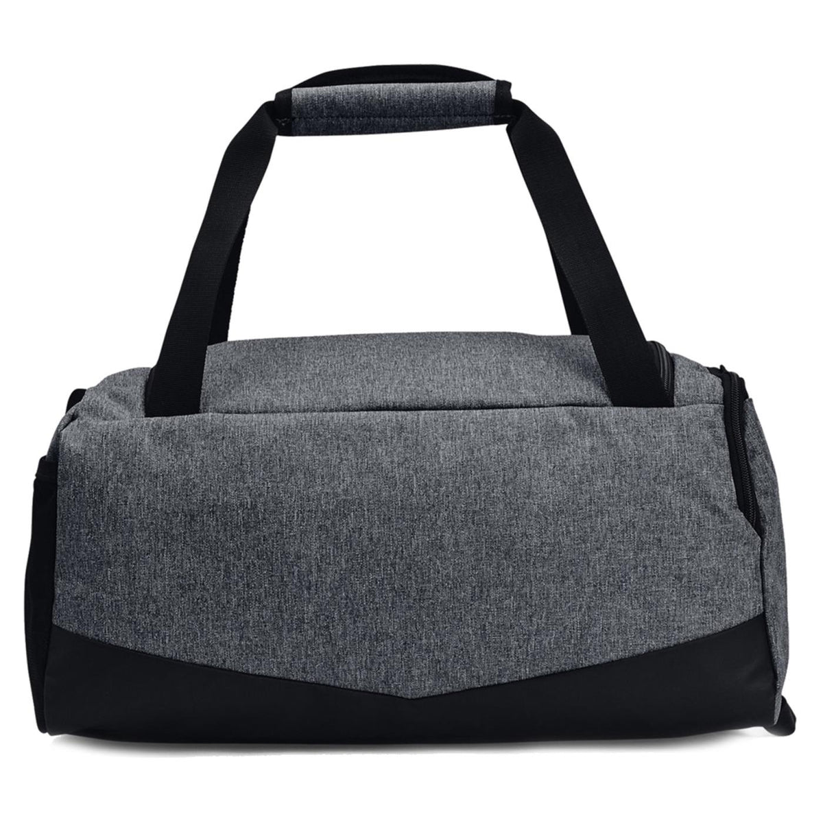 UNDER ARMOUR UNDENIABLE 5.0 DUFFLE XS - seconda immagine