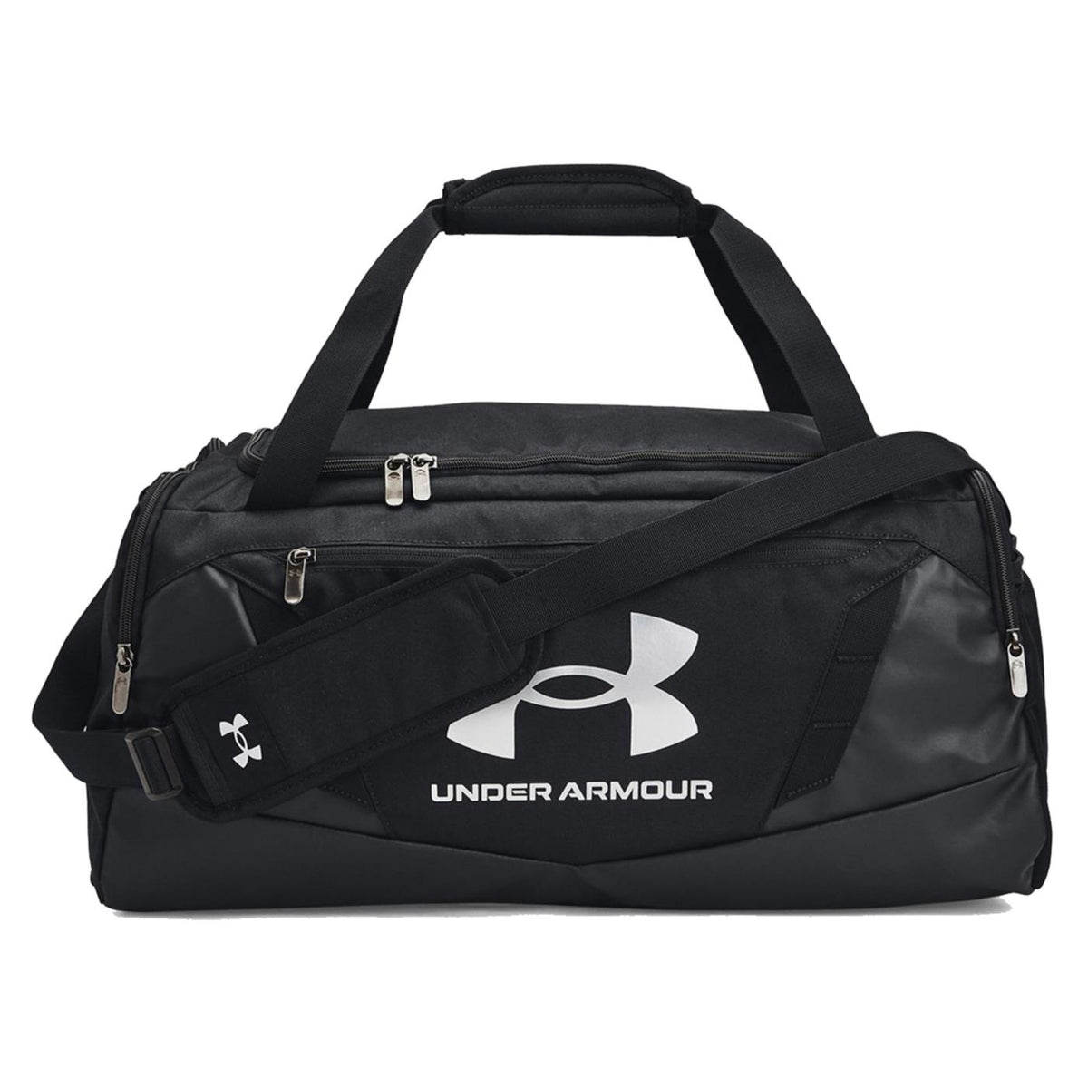 UNDER ARMOUR UNDENIABLE 5.0 DUFFLE SM