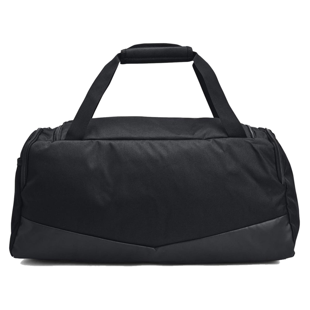 UNDER ARMOUR UNDENIABLE 5.0 DUFFLE SM - seconda immagine