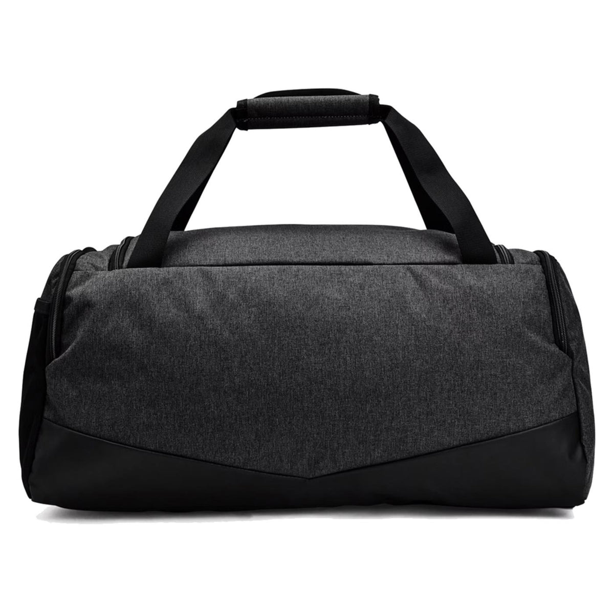 UNDER ARMOUR UNDENIABLE 5.0 DUFFLE SM - seconda immagine