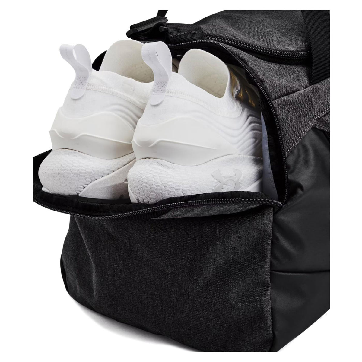 UNDER ARMOUR UNDENIABLE 5.0 DUFFLE SM