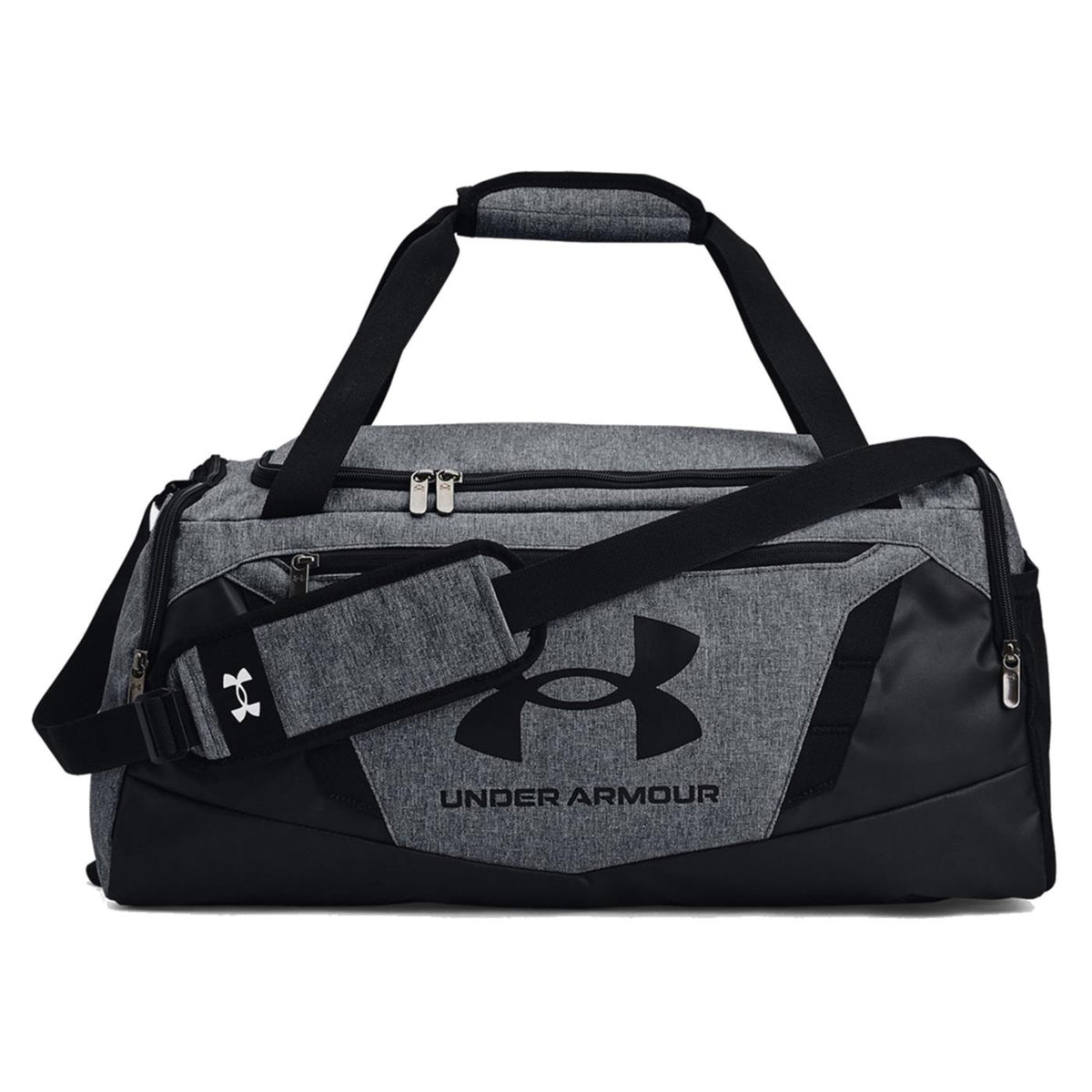 UNDER ARMOR UNDENIABLE 5.0 DUFFLE SM