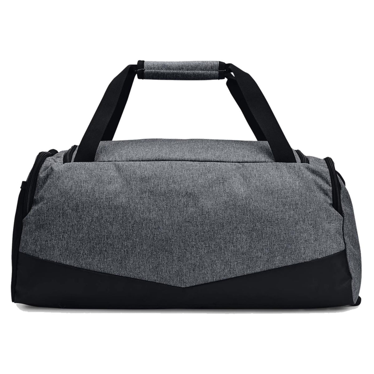 UNDER ARMOUR UNDENIABLE 5.0 DUFFLE SM