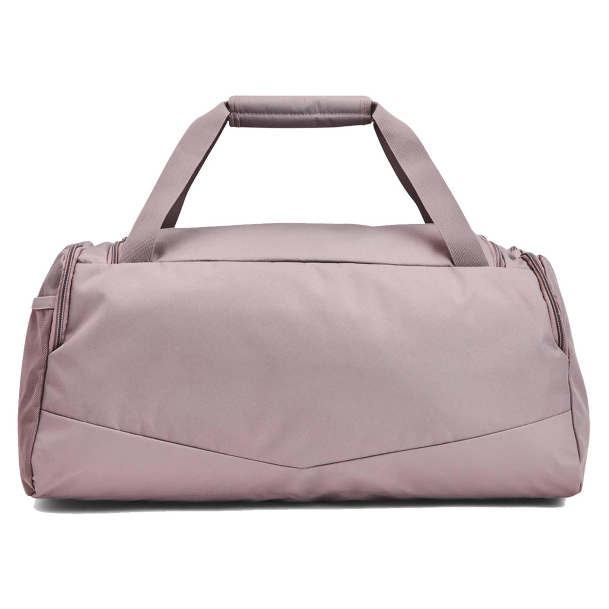 UNDER ARMOUR UNDENIABLE 5.0 DUFFLE SM