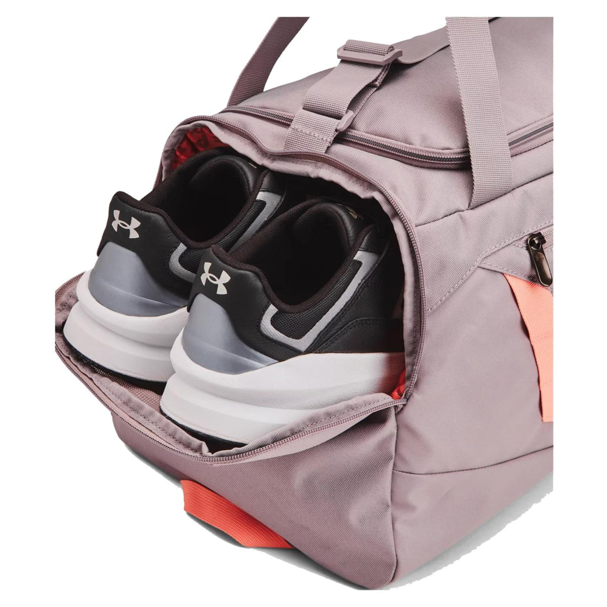 UNDER ARMOUR UNDENIABLE 5.0 DUFFLE SM