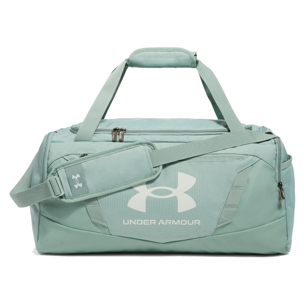 UNDER ARMOUR UNDENIABLE 5.0 DUFFLE SM