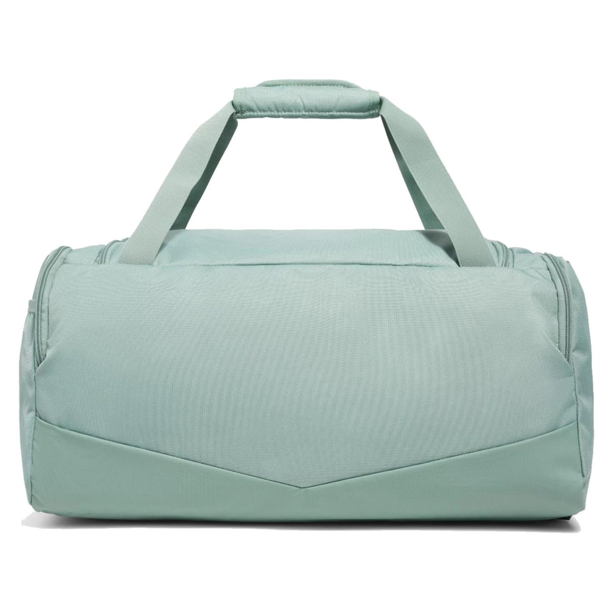 UNDER ARMOUR UNDENIABLE 5.0 DUFFLE SM - seconda immagine