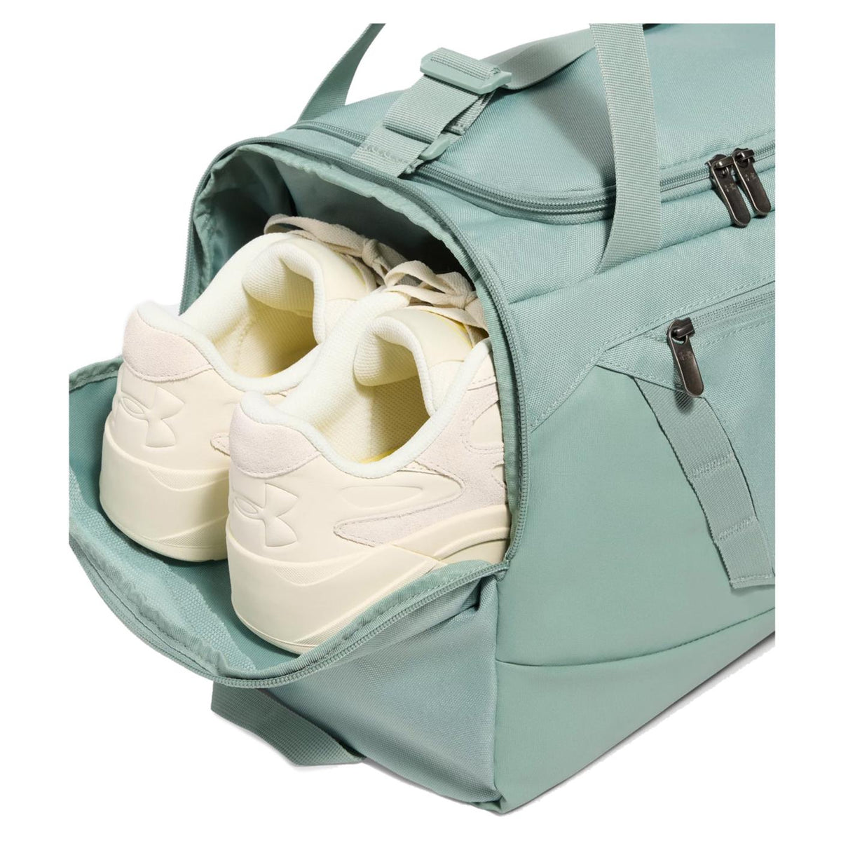 UNDER ARMOUR UNDENIABLE 5.0 DUFFLE SM