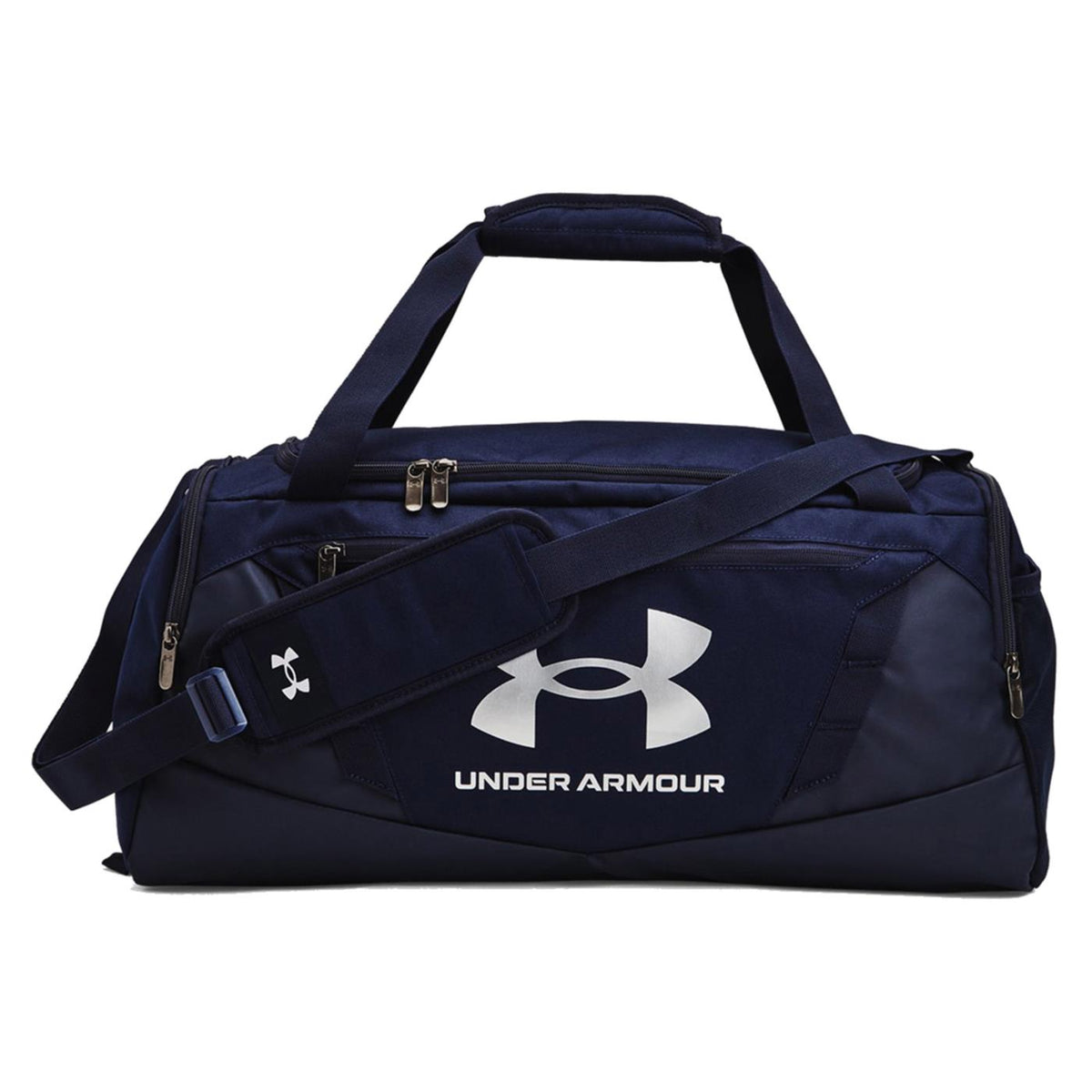 UNDER ARMOUR UNDENIABLE 5.0 DUFFLE SM