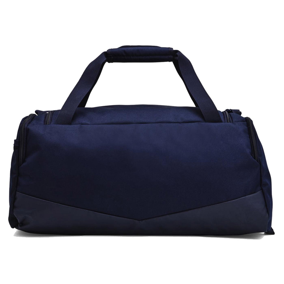 UNDER ARMOUR UNDENIABLE 5.0 DUFFLE SM - seconda immagine