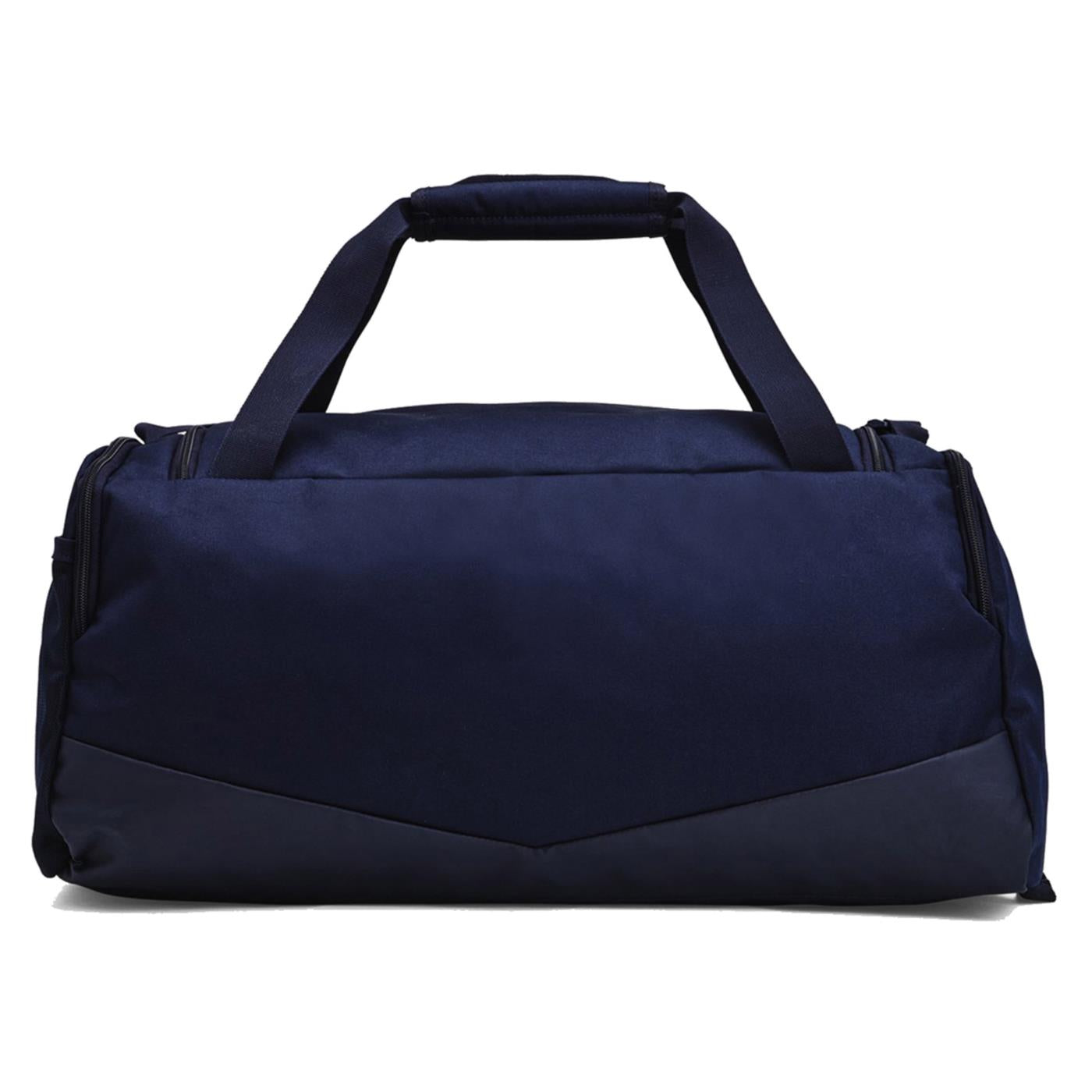 UNDER ARMOUR UNDENIABLE 5.0 DUFFLE SM
