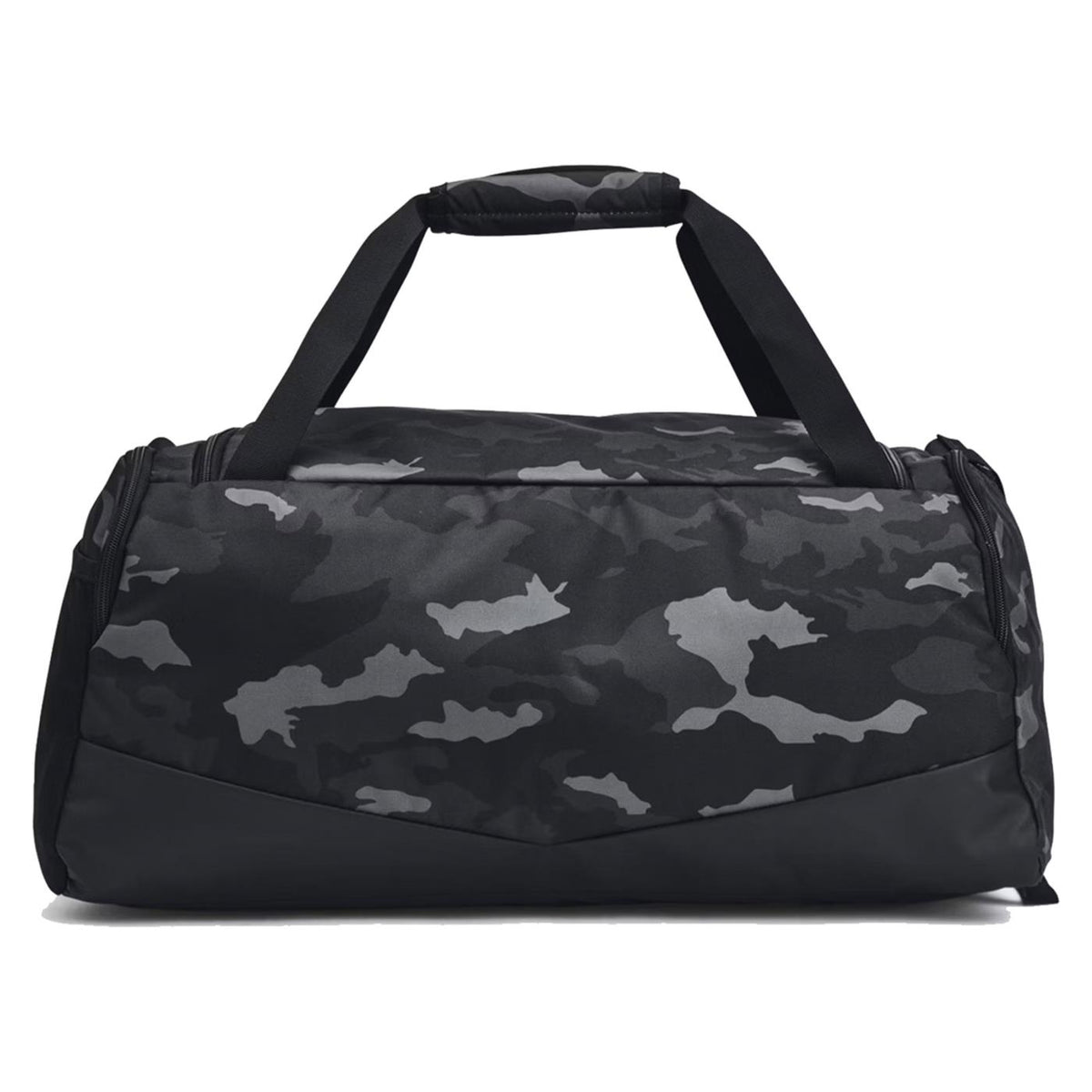 UNDER ARMOUR UNDENIABLE 5.0 DUFFLE SM - seconda immagine