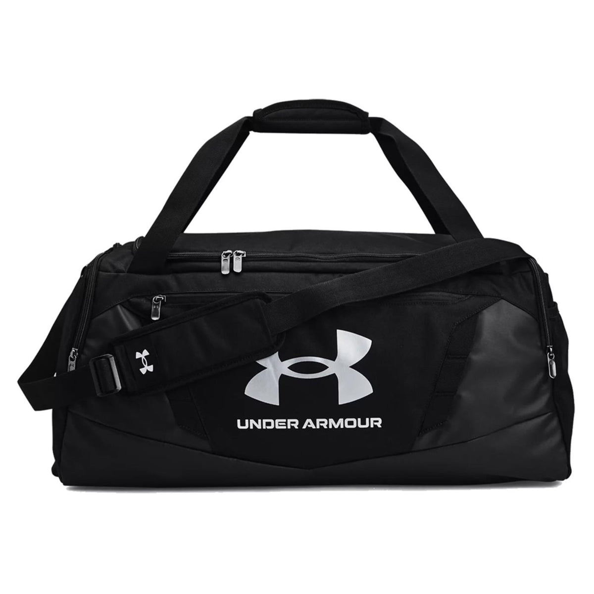 UNDER ARMOUR UNDENIABLE 5.0 DUFFLE MD