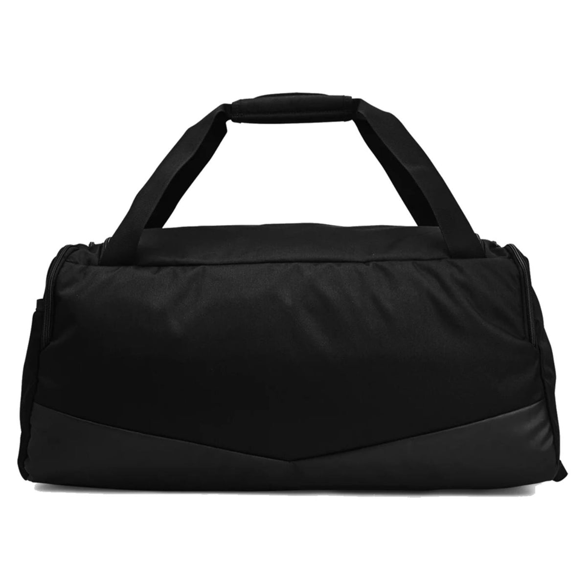UNDER ARMOUR UNDENIABLE 5.0 DUFFLE MD - seconda immagine