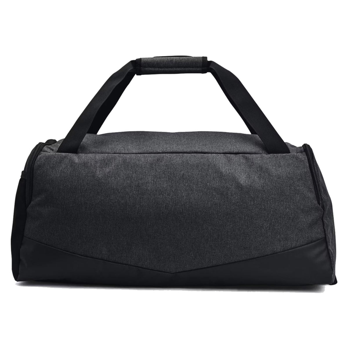 UNDER ARMOUR UNDENIABLE 5.0 DUFFLE MG - seconda immagine