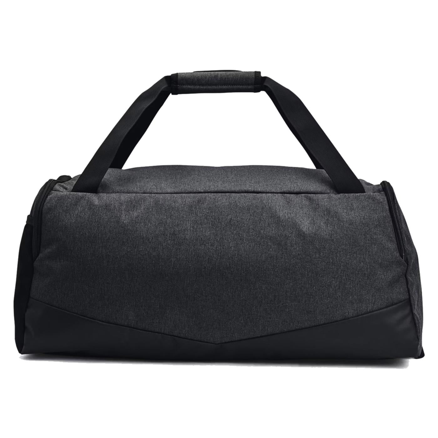UNDER ARMOUR UNDENIABLE 5.0 DUFFLE MD