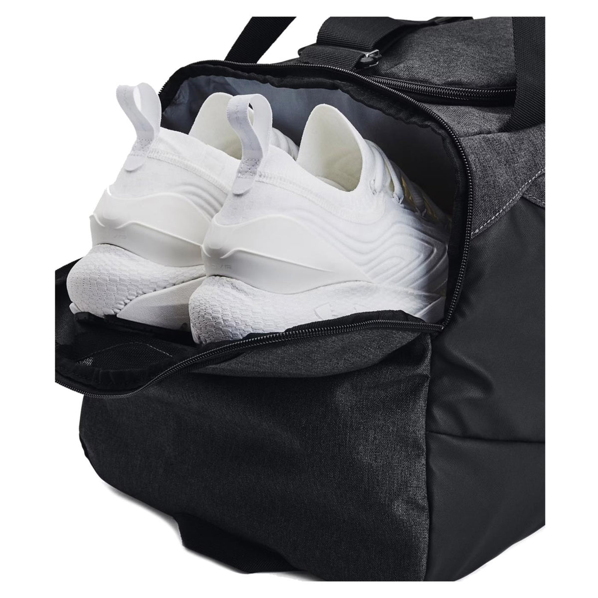 UNDER ARMOUR UNDENIABLE 5.0 DUFFLE MD