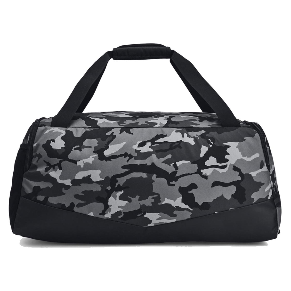 UNDER ARMOUR UNDENIABLE 5.0 DUFFLE MG - seconda immagine