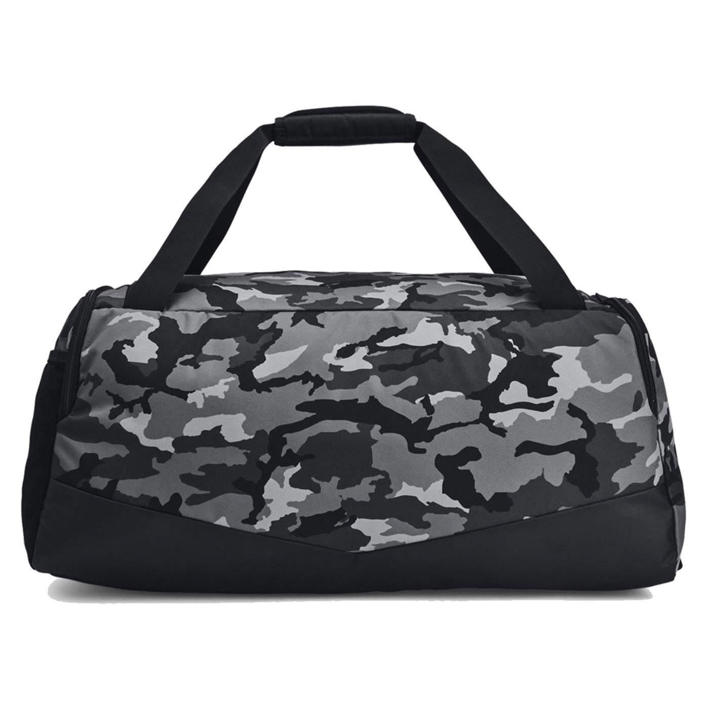UNDER ARMOUR UNDENIABLE 5.0 DUFFLE MG