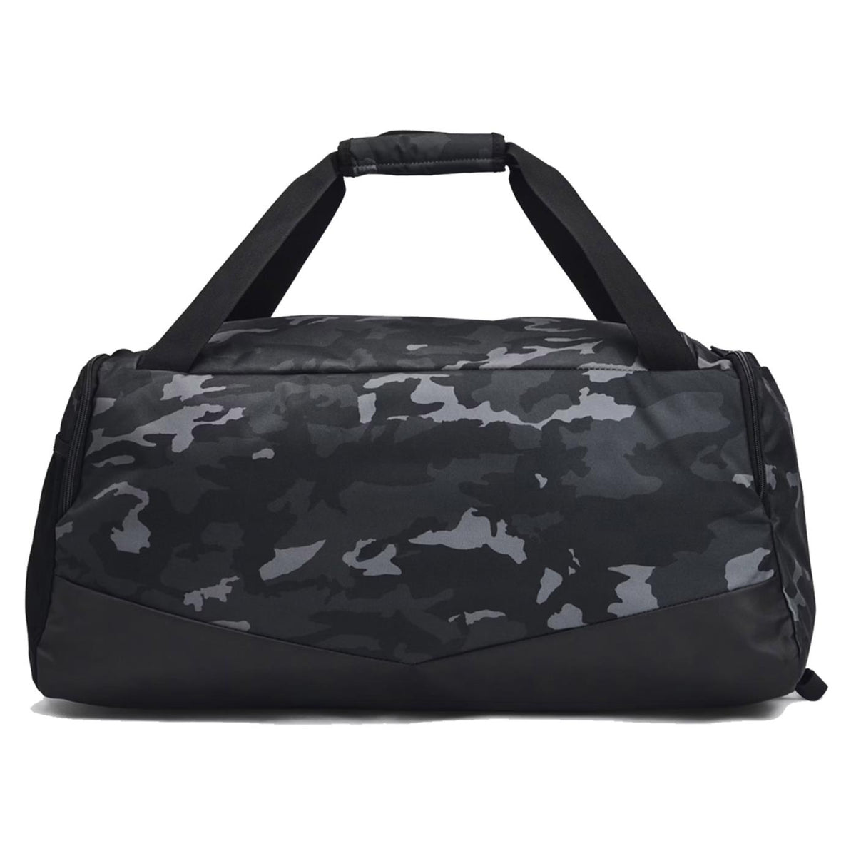 UNDER ARMOUR UNDENIABLE 5.0 DUFFLE MD - seconda immagine