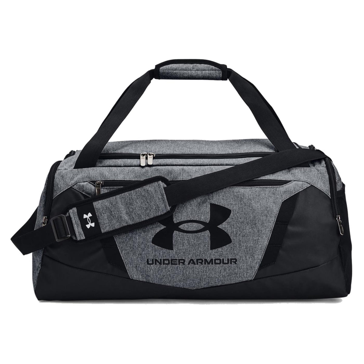 UNDER ARMOUR UNDENIABLE 5.0 DUFFLE MD