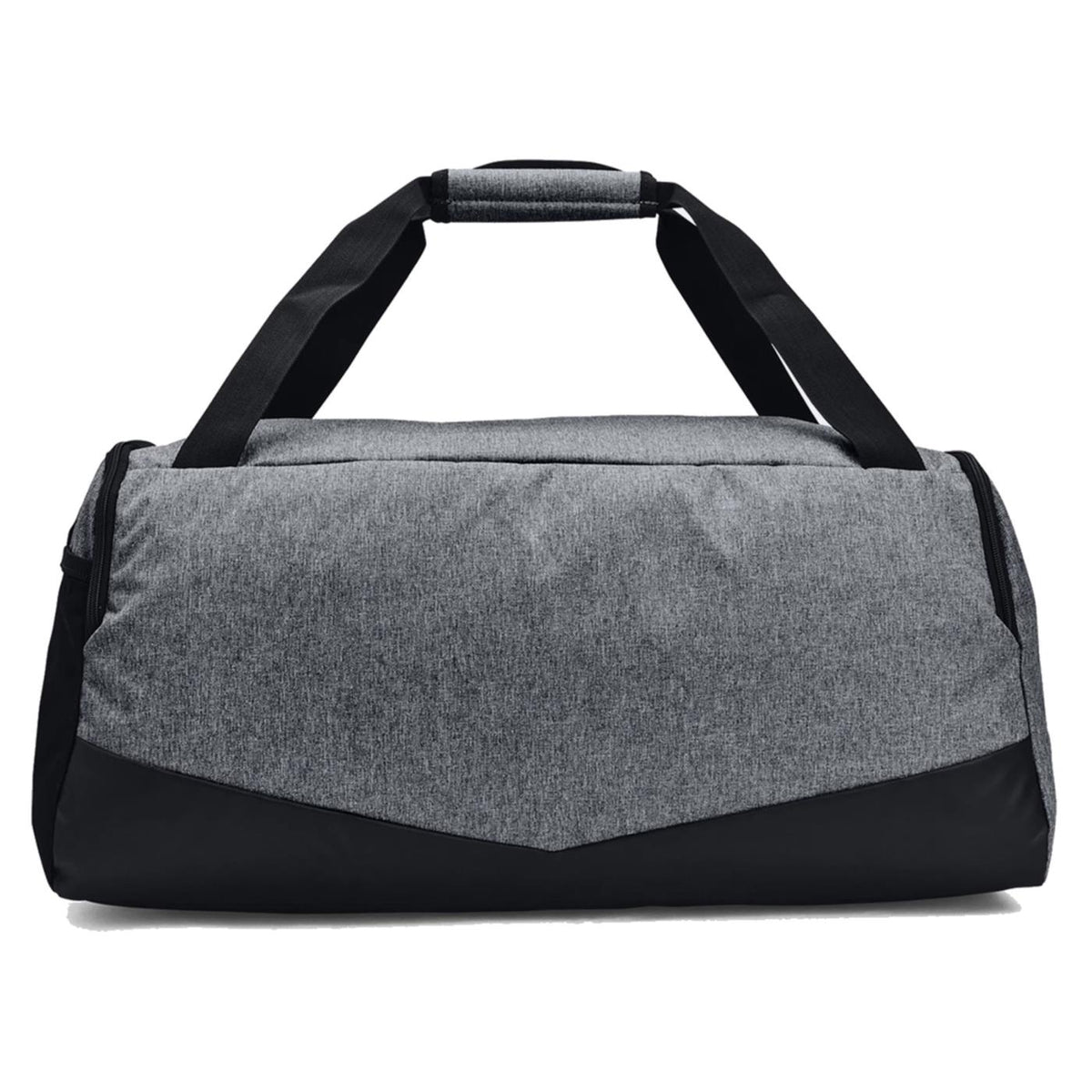 UNDER ARMOUR UNDENIABLE 5.0 DUFFLE MD - seconda immagine
