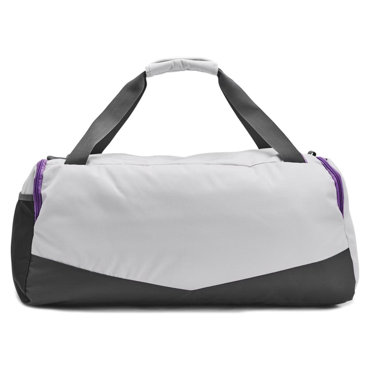 UNDER ARMOUR UNDENIABLE 5.0 DUFFLE MG - seconda immagine