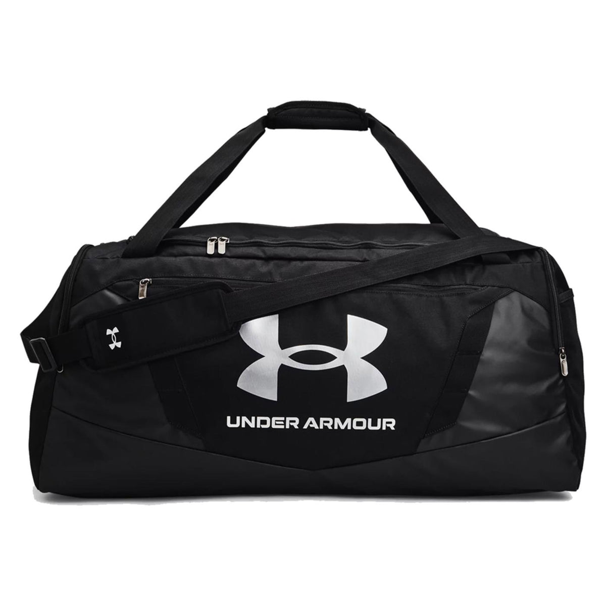 UNDER ARMOUR UNDENIABLE 5.0 DUFFLE LG
