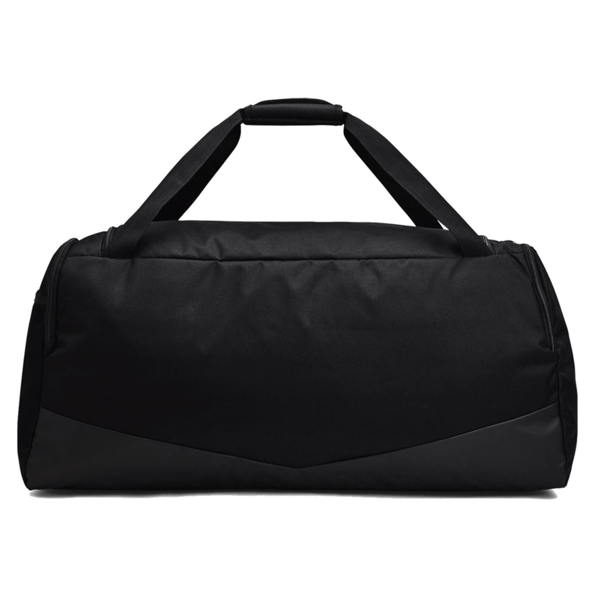 UNDER ARMOUR UNDENIABLE 5.0 DUFFLE LG - seconda immagine