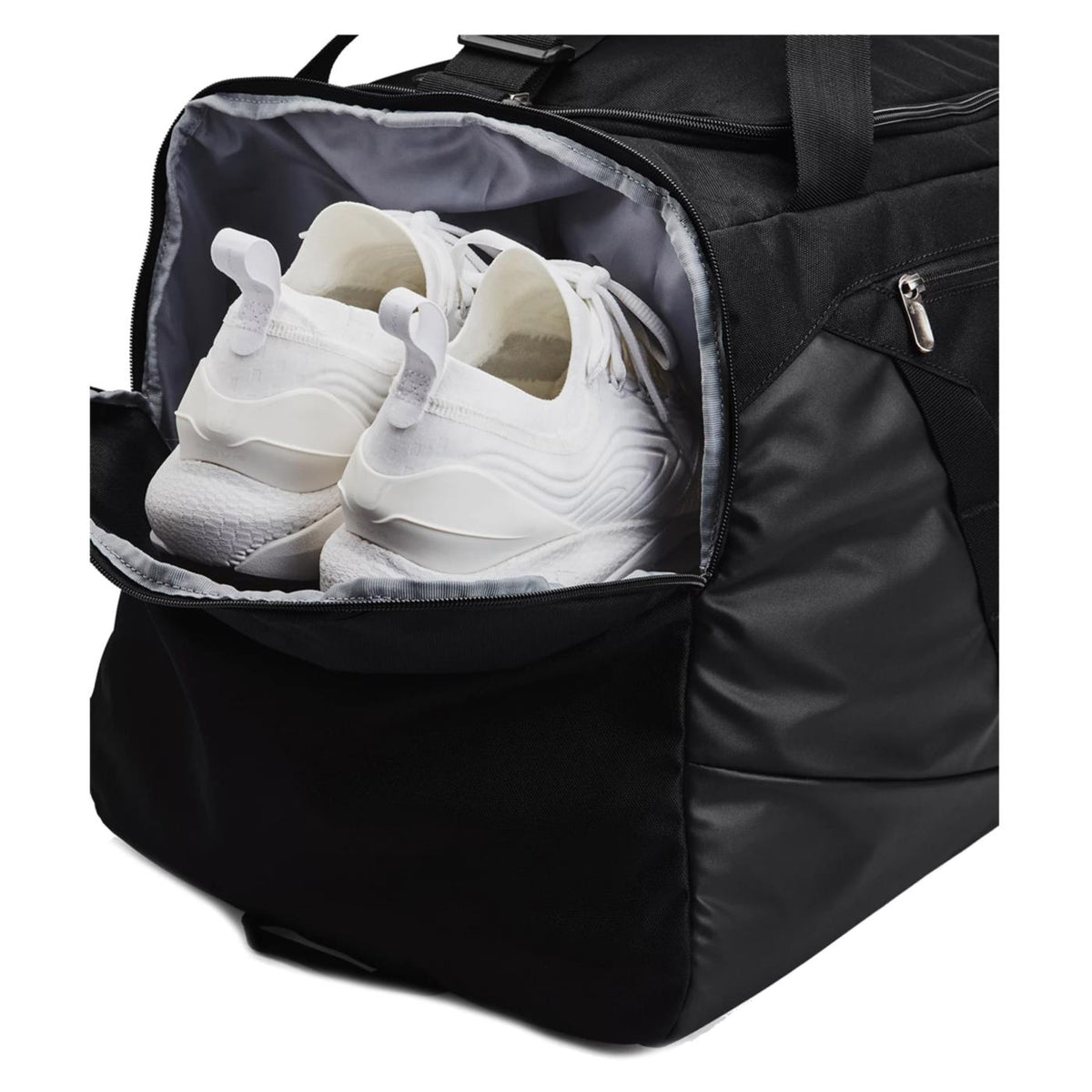UNDER ARMOUR UNDENIABLE 5.0 DUFFLE LG