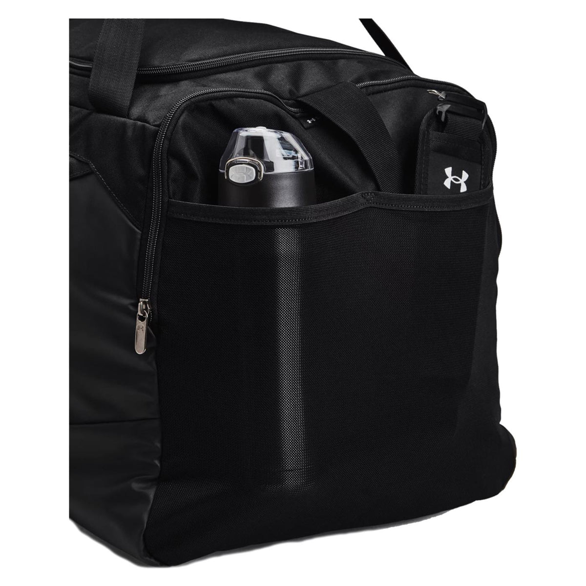 UNDER ARMOUR UNDENIABLE 5.0 DUFFLE LG