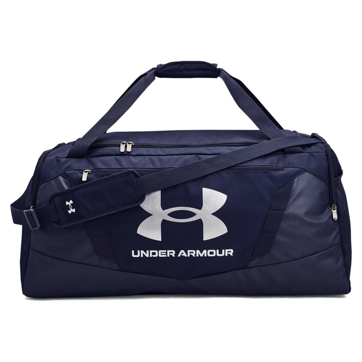 UNDER ARMOUR UNDENIABLE 5.0 DUFFLE LG