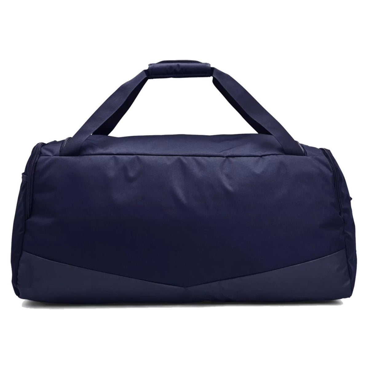 UNDER ARMOUR UNDENIABLE 5.0 DUFFLE LG