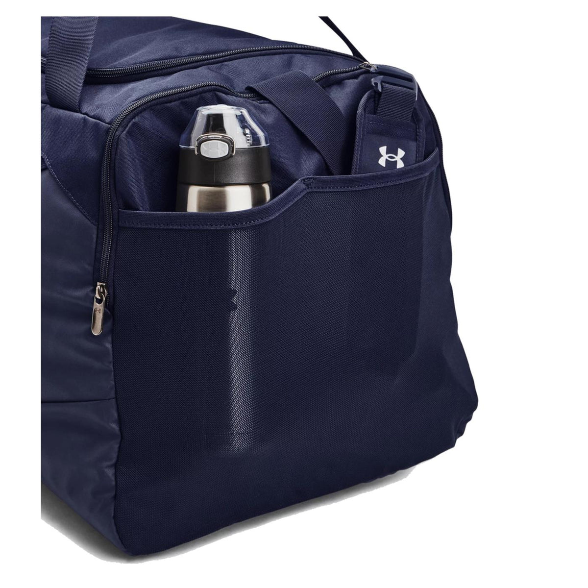 UNDER ARMOUR UNDENIABLE 5.0 DUFFLE LG
