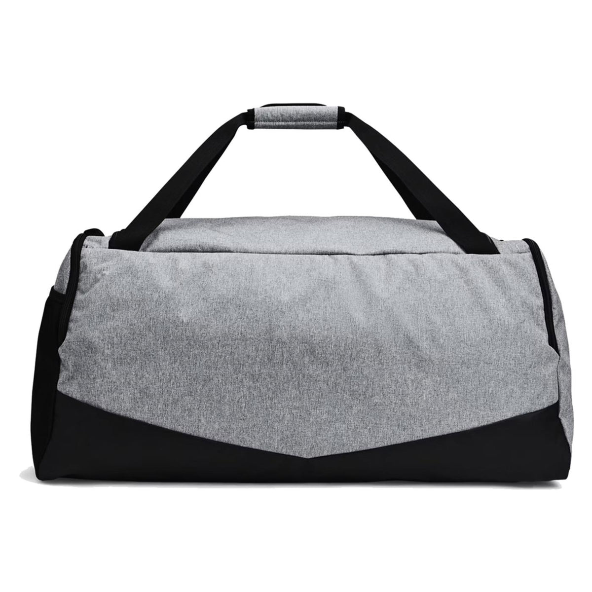 UNDER ARMOUR UNDENIABLE 5.0 DUFFLE LG - Grigio chiaro - vista 2