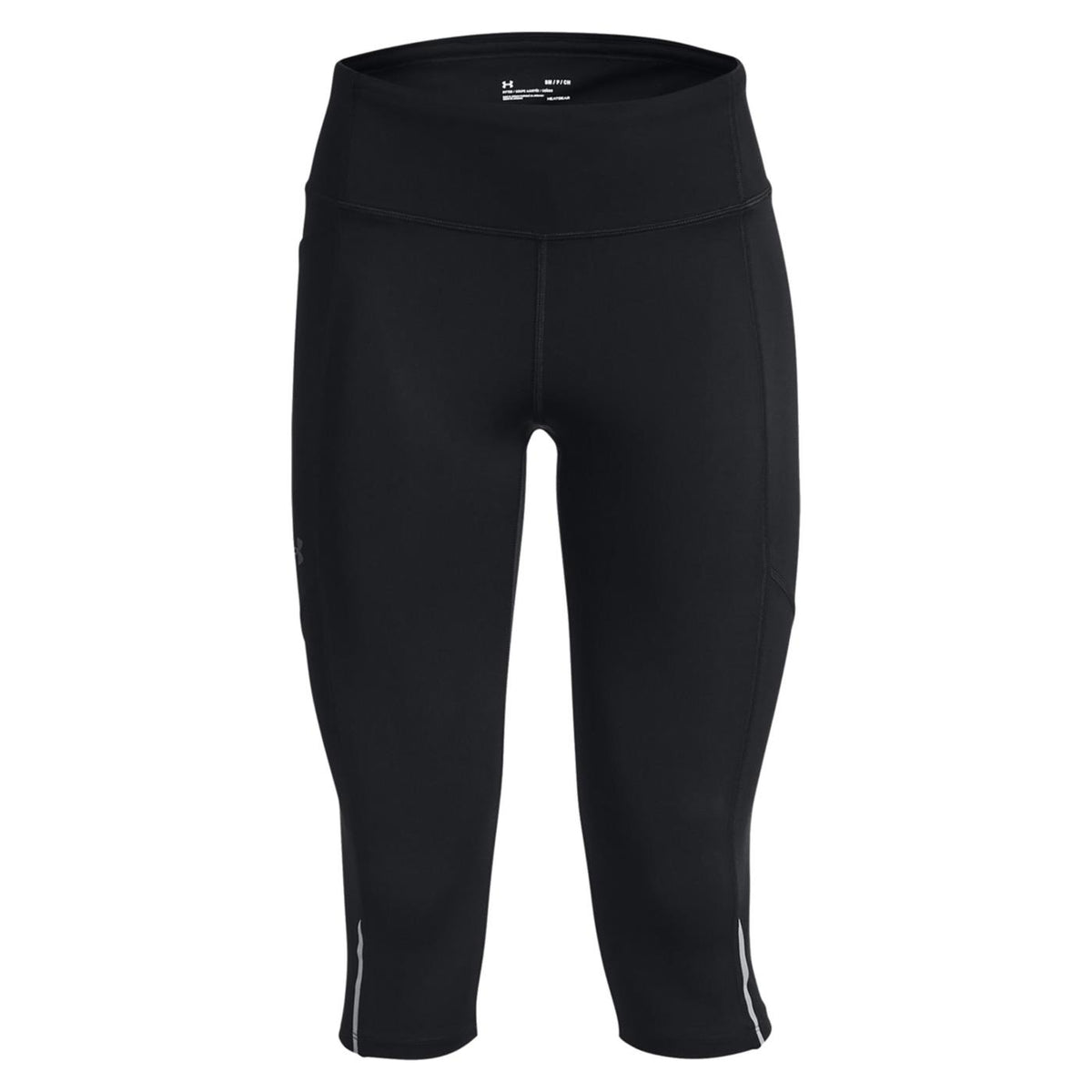 UNDER ARMOR FLY FAST 3.0 SPEED CAPRI