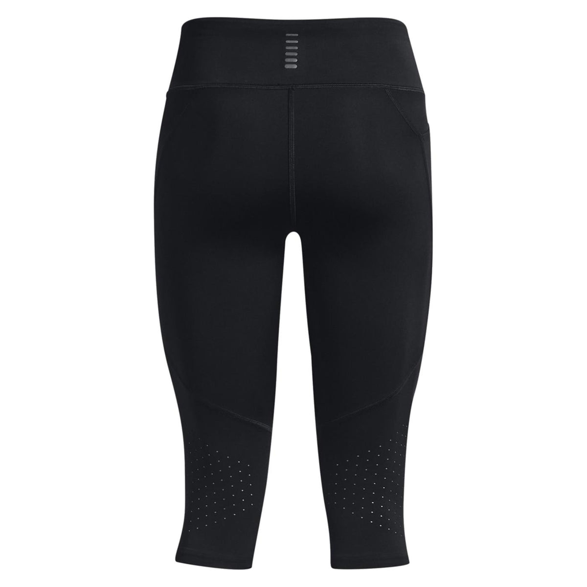 UNDER ARMOR FLY FAST 3.0 SPEED CAPRI - seconda immagine