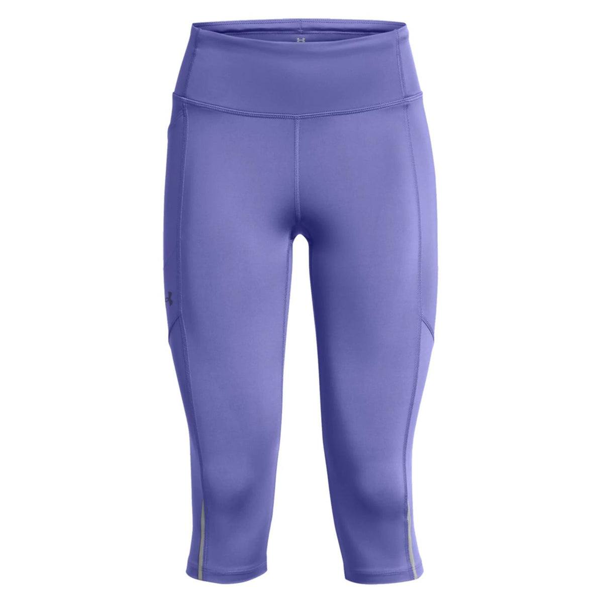 UNDER ARMOUR FLY FAST 3.0 SPEED CAPRI