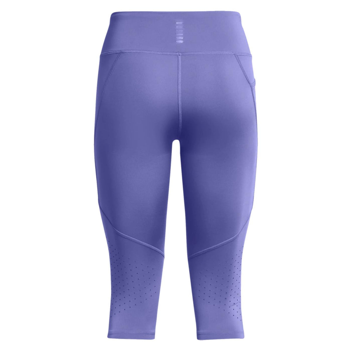 UNDER ARMOR FLY FAST 3.0 SPEED CAPRI - seconda immagine