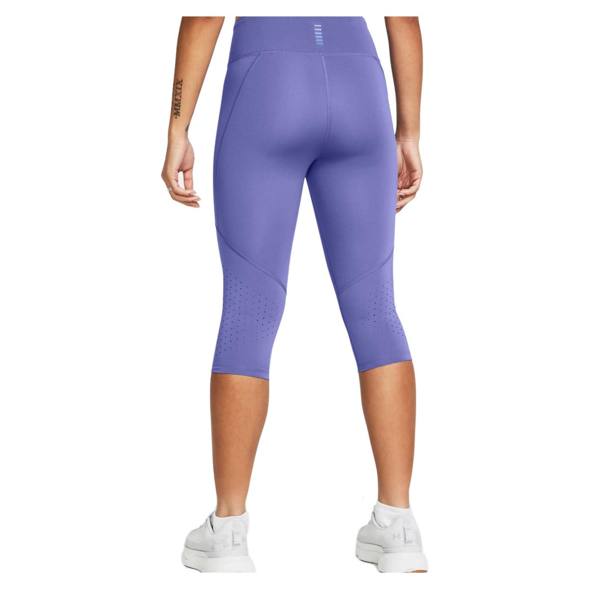 UNDER ARMOUR FLY FAST 3.0 SPEED CAPRI