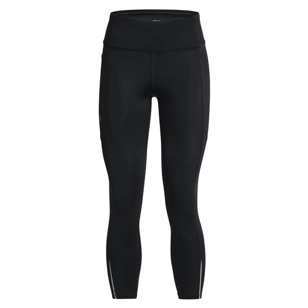 UNDER ARMOR FLY FAST 3.0 ANKLE TIGHT