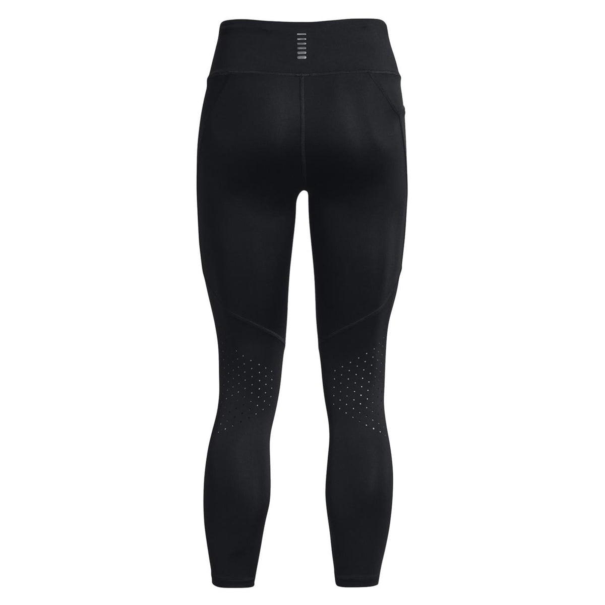 UNDER ARMOUR WOMAN LAUNCH ANKLE TIGHTS
