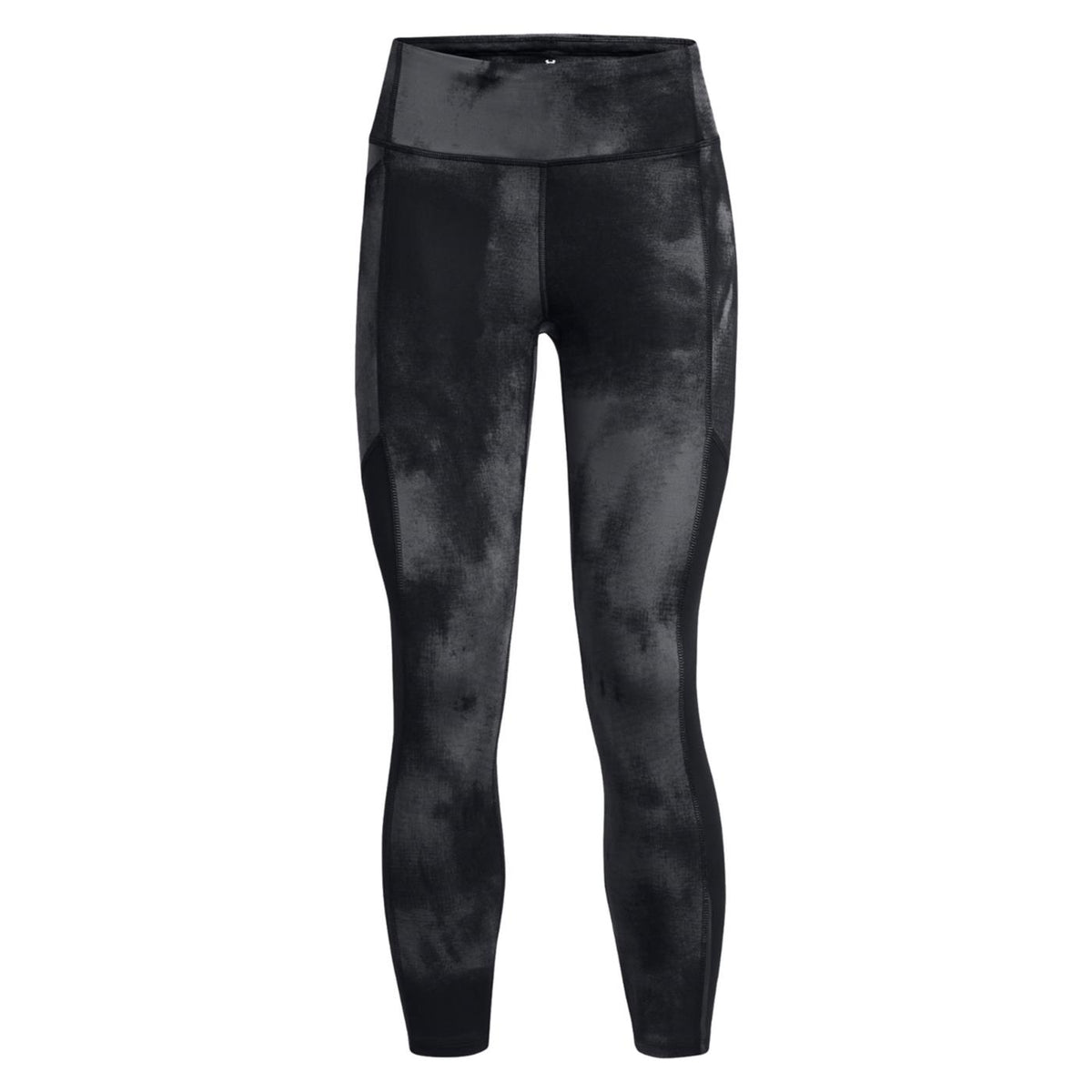 UNDER ARMOR FLY FAST ANKLE TIGHT II
