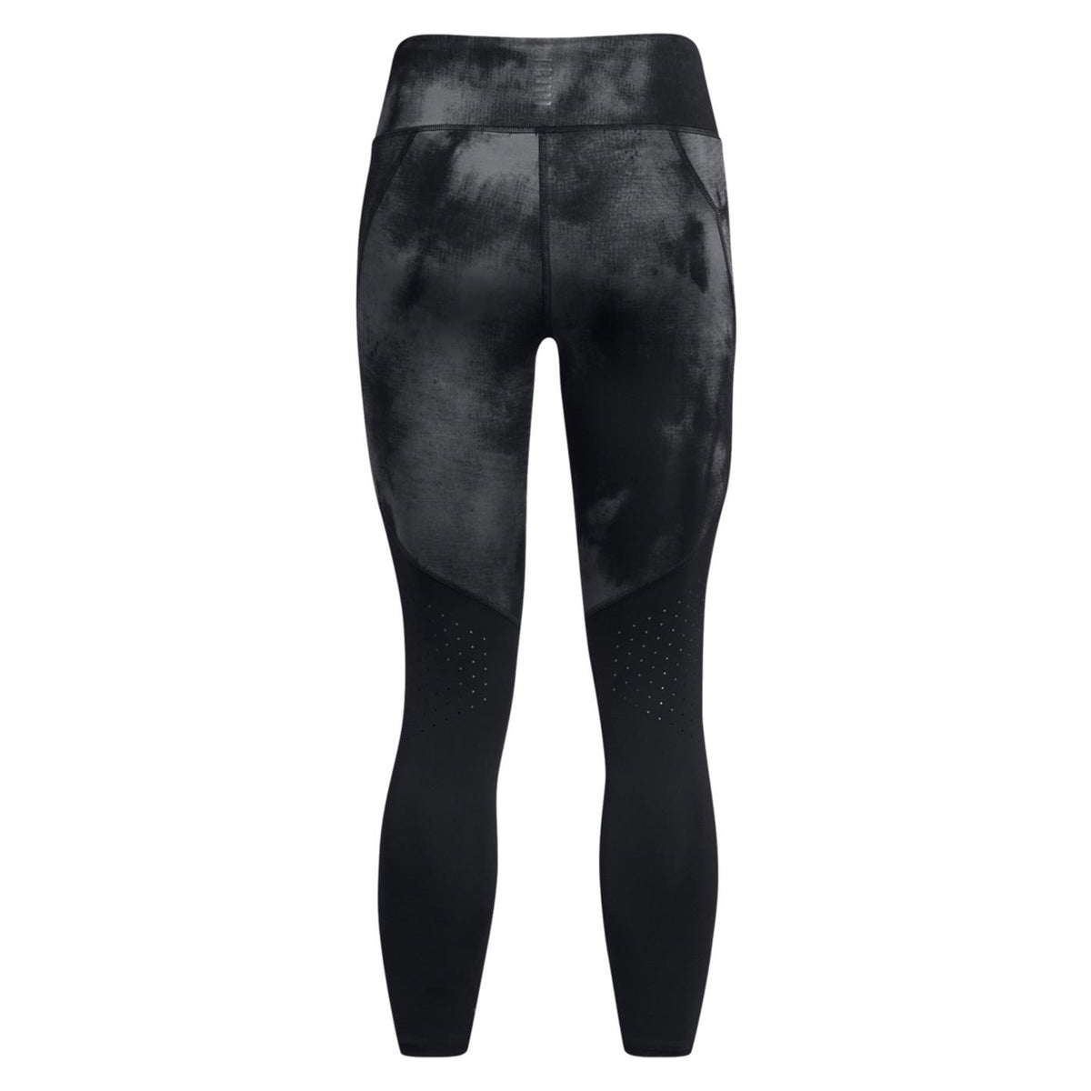 UNDER ARMOUR FLY FAST ANKLE TIGHT II