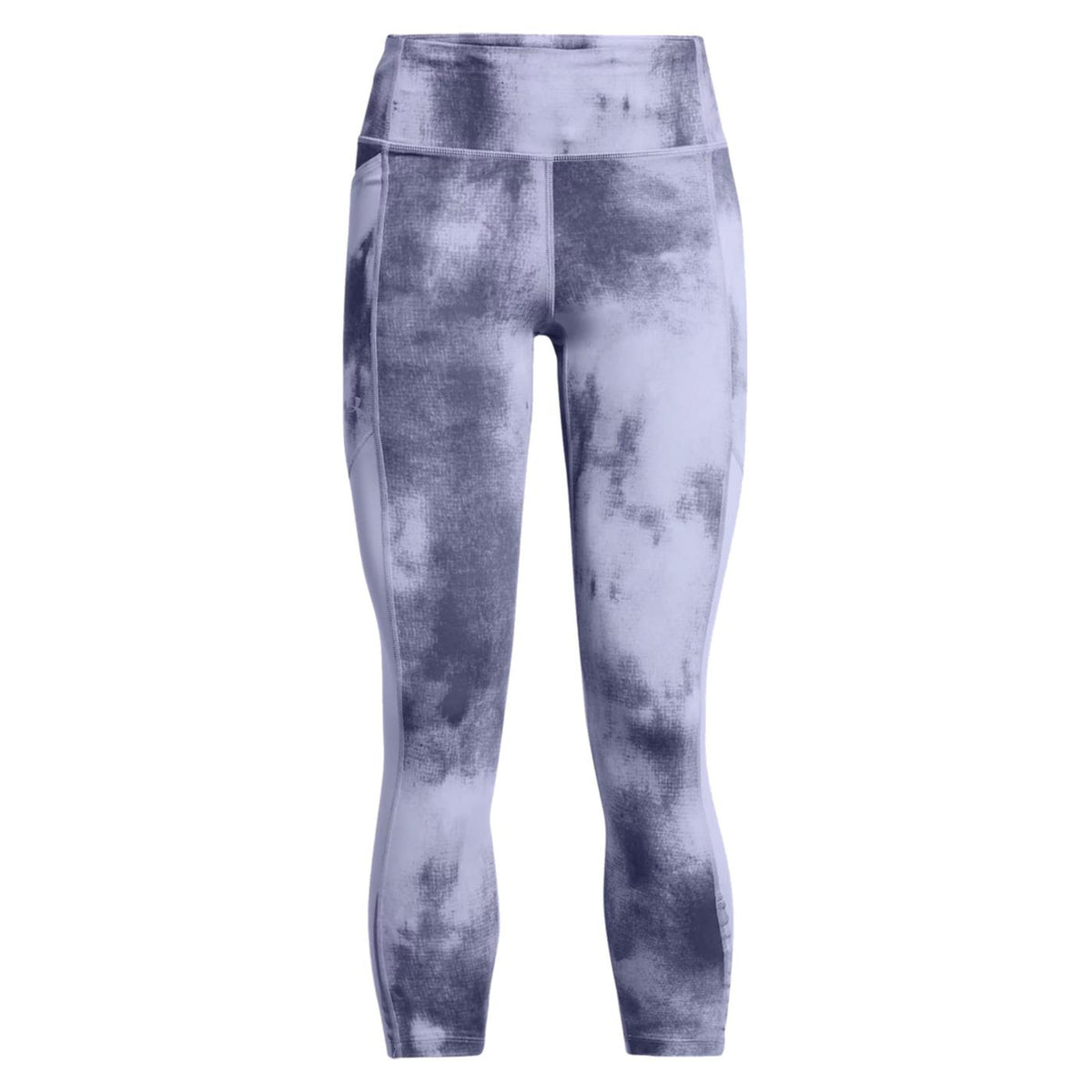 UNDER ARMOUR FLY FAST ANKLE TIGHT II