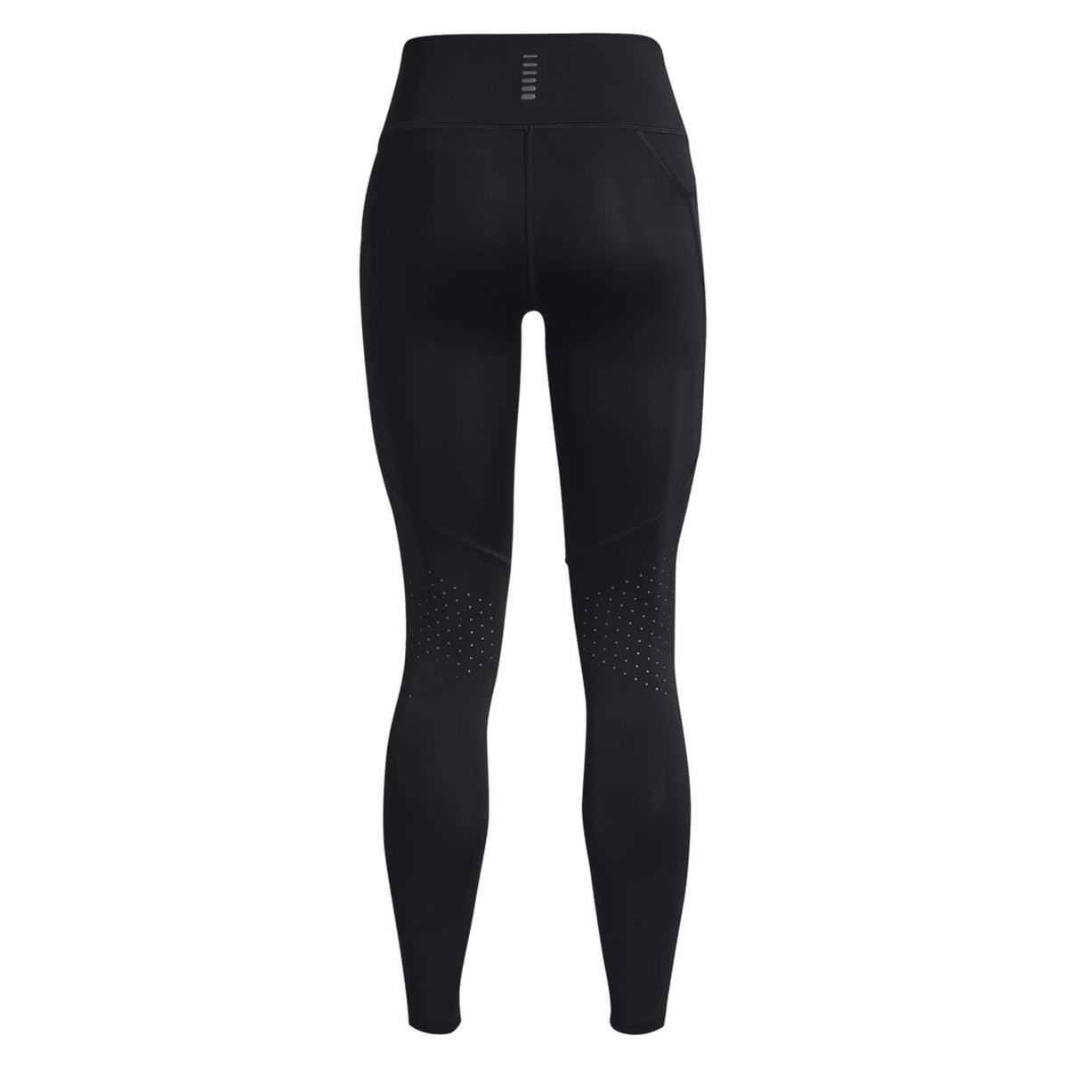 UNDER ARMOUR W LAUNCH TIGHTS - seconda immagine