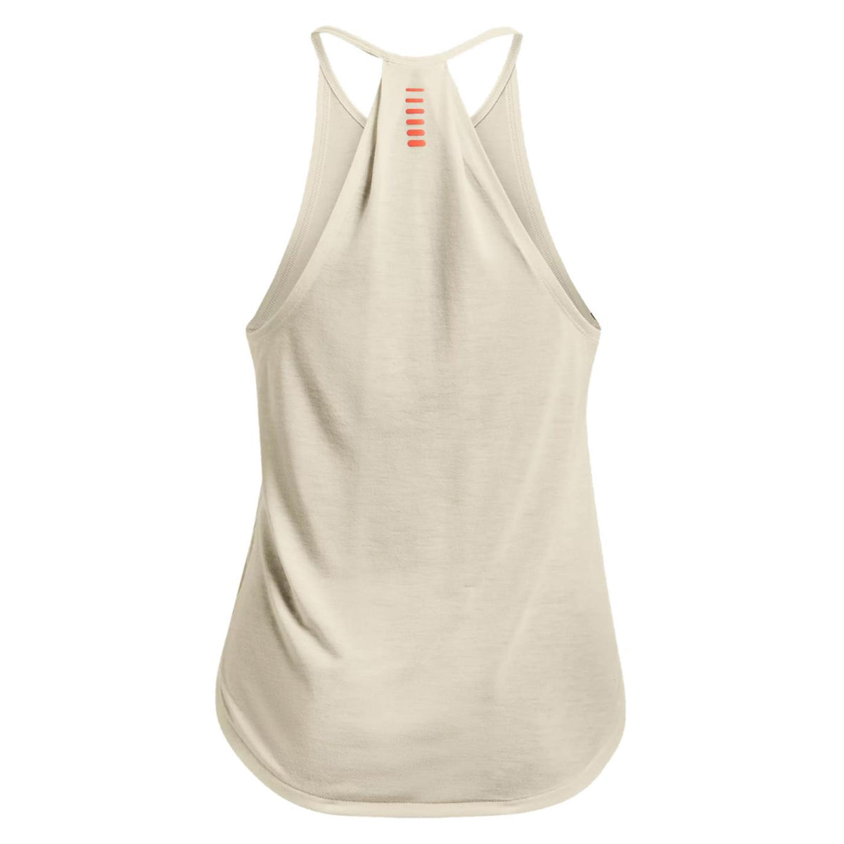 UNDER ARMOUR BREEZE 2.0 TRAIL TANK W - seconda immagine