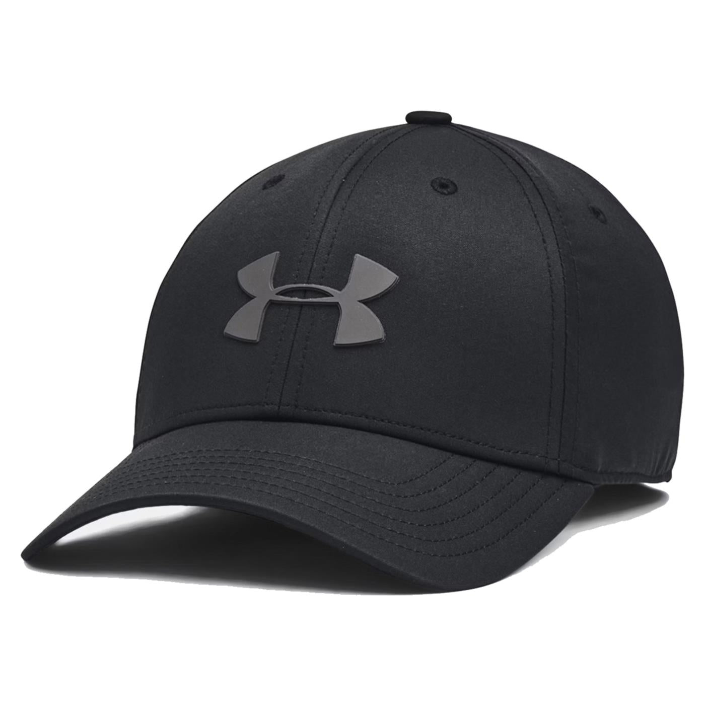 UNDER ARMOUR STORM BLITZING ADJ