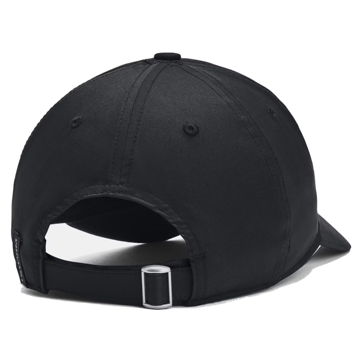UNDER ARMOUR STORM BLITZING ADJ - seconda immagine