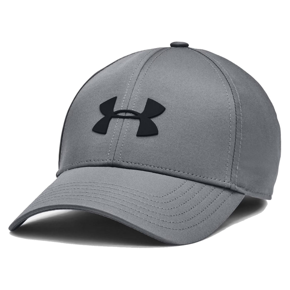 UNDER ARMOUR STORM BLITZING ADJ CAP